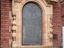 Newham Town Hall (id=6472)